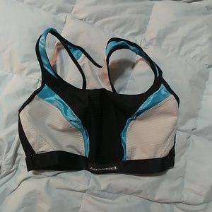 Victoria secret sports bra